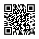 LQM18PN2R5ND0D QRCode