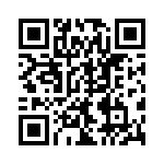 LQM18PZ2R2MDHD QRCode