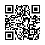 LQM21DN1R0N00D QRCode