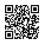 LQM21FN220N00L QRCode