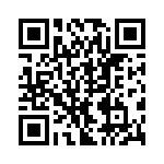 LQM21NN4R7K10L QRCode