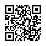 LQM21PN4R7MGSD QRCode