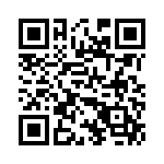 LQM21PNR47MEHD QRCode