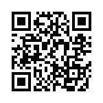 LQM21PNR47MG0D QRCode