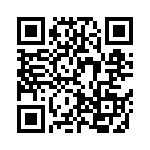 LQM2HPN1R0MG0L QRCode