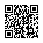 LQM2HPN3R3MG0L QRCode