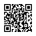 LQM2HPN4R7MGCL QRCode