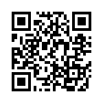 LQM2HPNR47MJHL QRCode