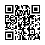 LQM2MPN1R0NG0L QRCode