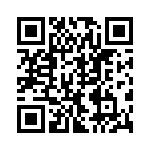 LQM2MPN1R5MEHL QRCode