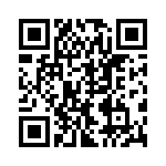 LQM2MPN1R5MGHL QRCode