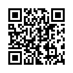 LQM2MPNR47MEHL QRCode