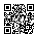 LQM2MPNR68MGHL QRCode