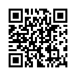 LQM31PN2R2M00L QRCode