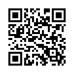 LQP02HQ0N5B02E QRCode