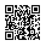 LQP02HQ0N5C02L QRCode