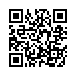 LQP02HQ0N7W02E QRCode