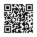 LQP02HQ0N9B02L QRCode