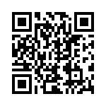 LQP02HQ0N9C02L QRCode