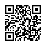 LQP02HQ11NH02E QRCode