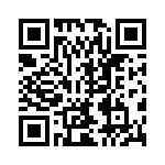 LQP02HQ13NH02E QRCode