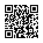 LQP02HQ1N3B02E QRCode