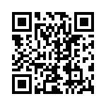 LQP02HQ1N4C02L QRCode