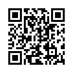 LQP02HQ1N9B02L QRCode