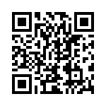 LQP02HQ2N5C02L QRCode