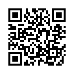 LQP02HQ3N3C02E QRCode