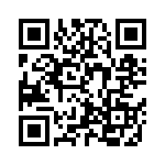 LQP02HQ3N6C02L QRCode