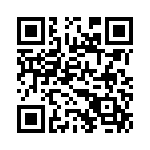 LQP02HQ4N7H02L QRCode