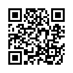 LQP02HQ6N2H02E QRCode