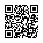 LQP02HQ6N8J02E QRCode