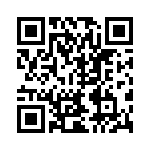 LQP02HQ9N1J02L QRCode