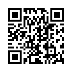 LQP02TN12NH02D QRCode