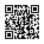 LQP02TN20NH02D QRCode