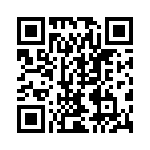 LQP02TN24NH02D QRCode