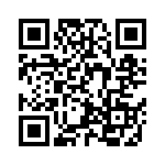 LQP02TN36NH02D QRCode