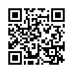 LQP02TN36NJ02D QRCode