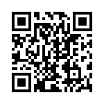 LQP02TN3N8C02D QRCode