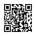 LQP02TN3N9B02D QRCode