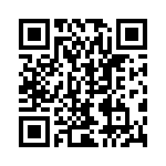 LQP02TN7N5J02D QRCode