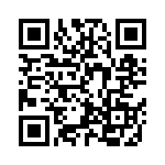 LQP02TQ0N7C02D QRCode