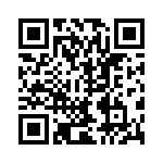 LQP02TQ1N1B02D QRCode