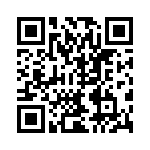 LQP02TQ1N3C02D QRCode