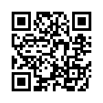 LQP02TQ4N7H02D QRCode