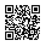 LQP03HQ1N3C02D QRCode