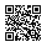 LQP03HQ1N8C02D QRCode