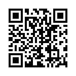 LQP03HQ4N0C02D QRCode